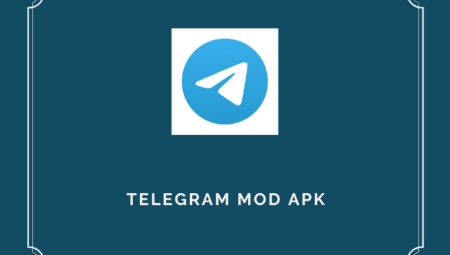 Telegram Premium v9.5.8 (Mod) Apk