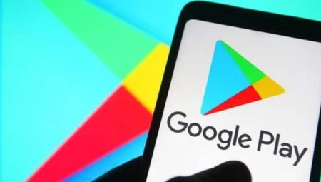 Google Play Hizmetleri Durduruldu Hatası (Kesin Çözüm) 2024