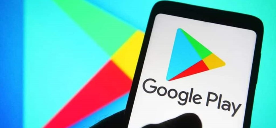 Google Play hizmetleri DURMAYA devam ediyor j7 prime, Google Play hizmetleri DURDURULDU HATASI, Play Store Durmaya devam ediyor j7 prime, Google Play hizmetleri güncelle, Google Play hizmetleri DURMAYA devam ediyor hatası nasıl Düzeltilir, Google Play Store DURMAYA devam ediyor, Google Play Hizmetleri, Google Play hizmetleri DURMAYA devam ediyor,