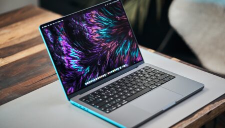 Laptopun işlemcisi yükseltilebilir mi?