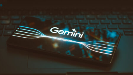 Gemini’den Google Asistan’a Nasıl Geçilir?