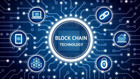 Blockchain Teknolojisinin Geleceği: Beklenen Yükseliş