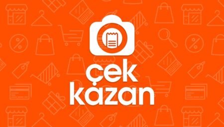 Alışveriş fişinden para kazanmak: Market fişi ile para kazan