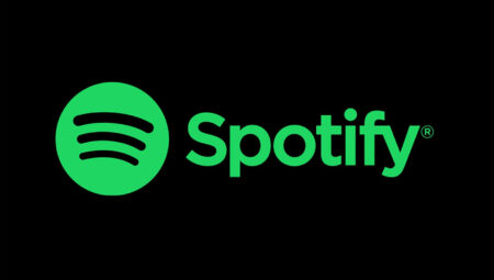 Spotify kullanıcı adı nasıl değiştirilir ?